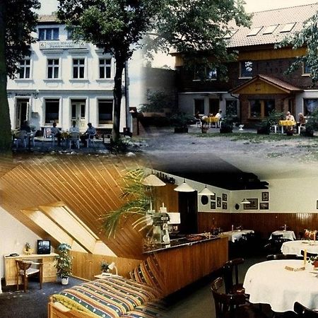 Gasthof Bergquelle Вандлиц Екстериор снимка
